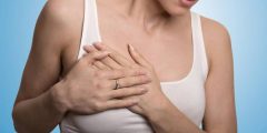 أسباب ارتفاع هرمون الحليب لغير الحامل