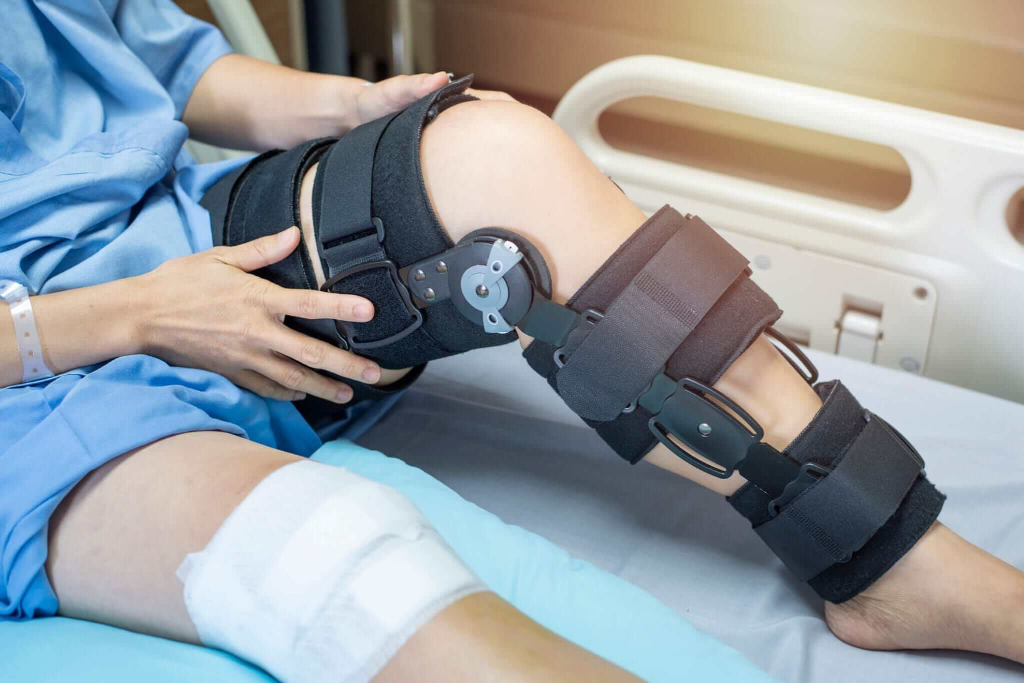 أسباب ألم عظمة الترقوة