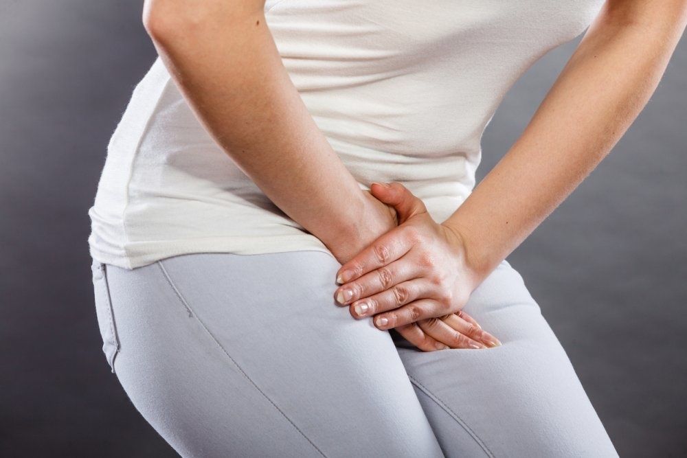 علاج ترسبات الكلى