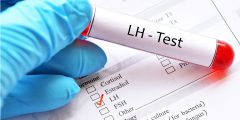 علاج انخفاض هرمون LH عند النساء