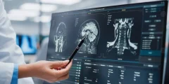 مدة التعافي من ارتجاج المخ عند الأطفال