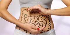 أعراض سوء الامتصاص