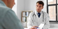 علاج ضعف الانتصاب المفاجئ