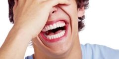 متلازمة الضحك: دليل طبي شامل