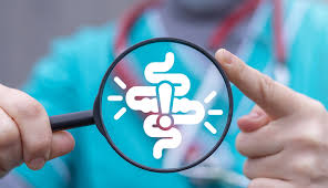 علاج تشنج القولون