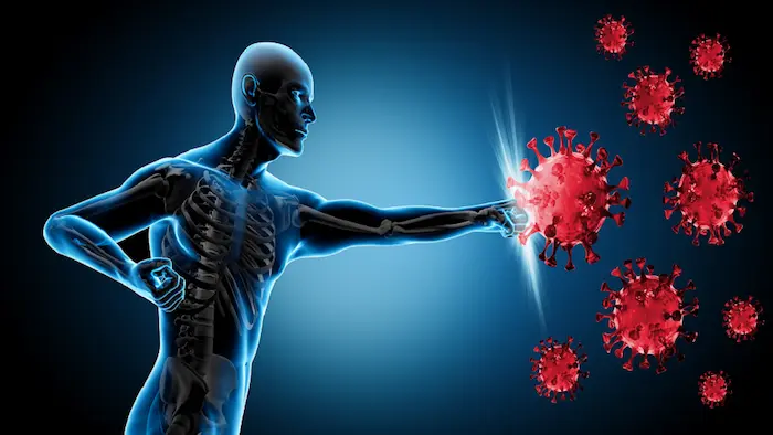 أخطر أمراض المناعة الذاتية