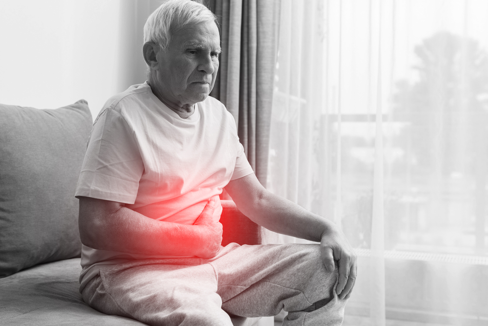 علاج ارتخاء صمام المعدة