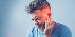 طنين الأذن: الأسباب والأعراض والعلاج