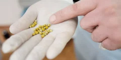 حصوات الكلى: الأعراض والأسباب والعلاج